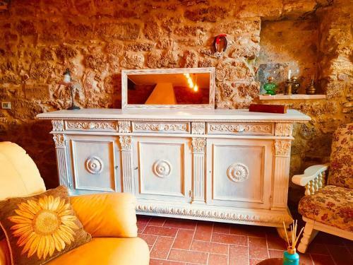 Apartamento Molino Dei Preti