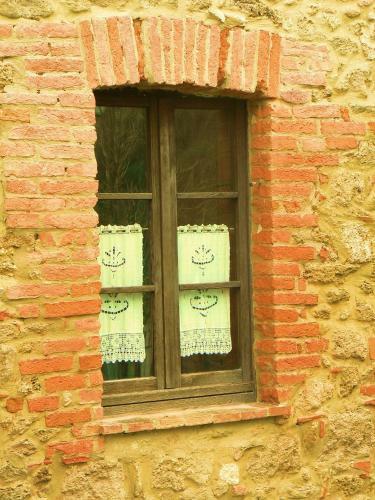 Apartamento Molino Dei Preti