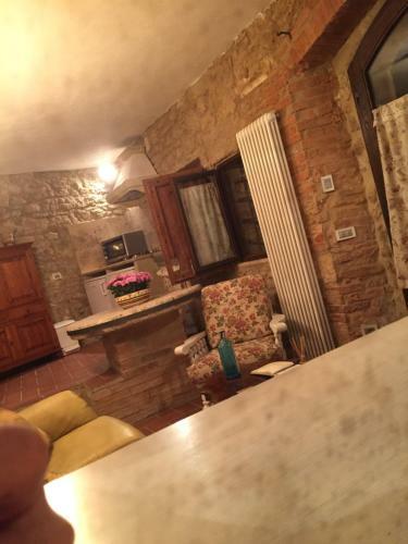 Apartamento Molino Dei Preti