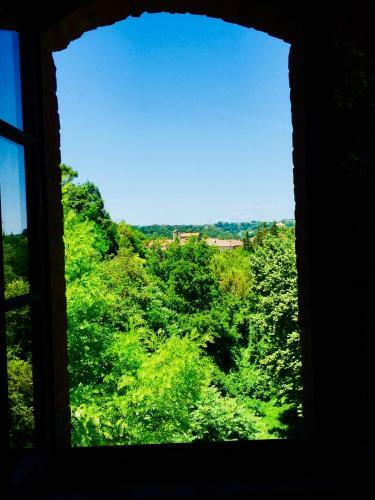 Apartamento Molino Dei Preti