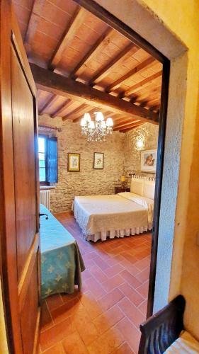 Apartamento Molino Dei Preti