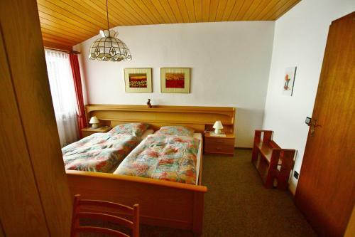 Landhaus Wilma