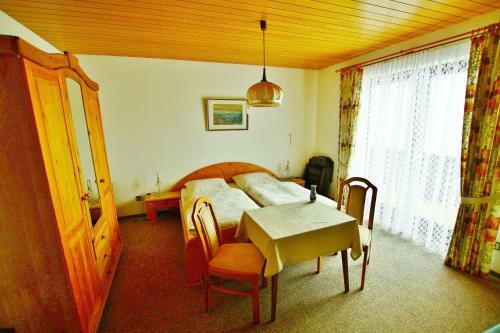 Landhaus Wilma