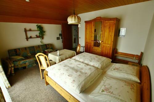 Landhaus Wilma
