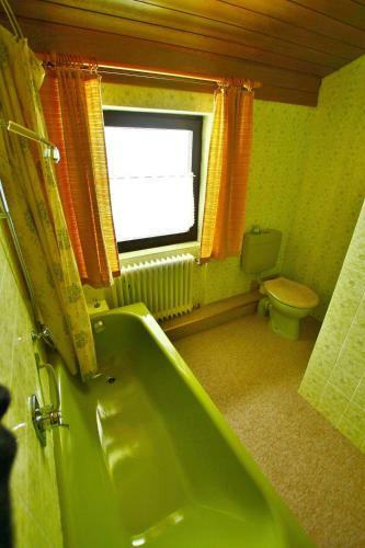 Landhaus Wilma