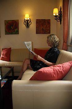 Hotel N�rnberger Trichter