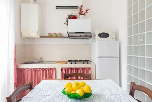 Apartamento Appartamento Giovanna