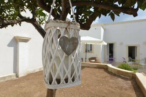 B&B Santachiara