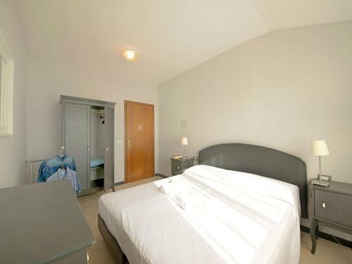 Apartamento Locazione Turistica Mimosa