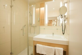 Quellenhotel Heiltherme Bad Waltersdorf