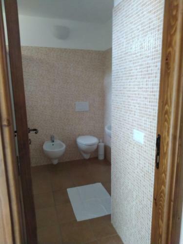 B&B Da Fior�