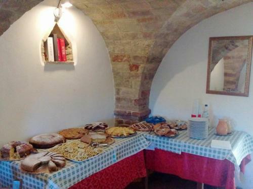 B&B Da Fior�
