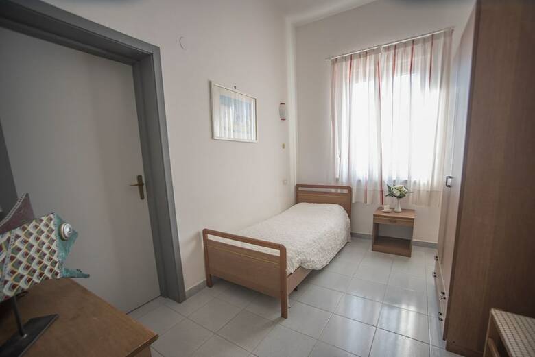 Hotel Santa Caterina