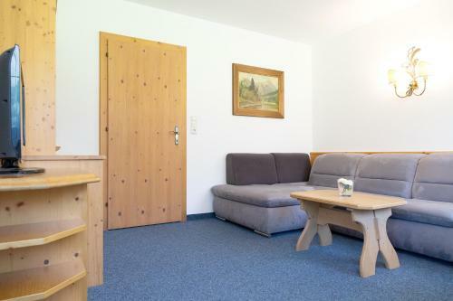 Hostal Pension Peter