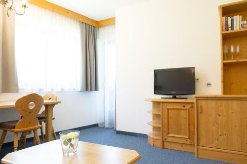 Hostal Pension Peter