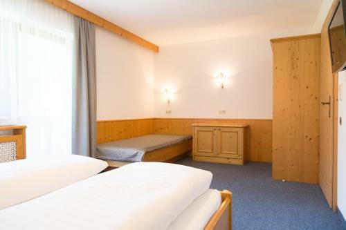Hostal Pension Peter