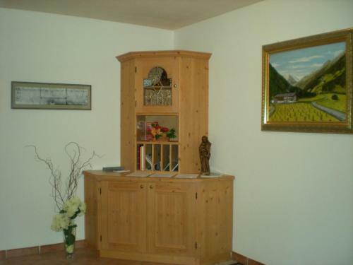 Hostal Pension Peter