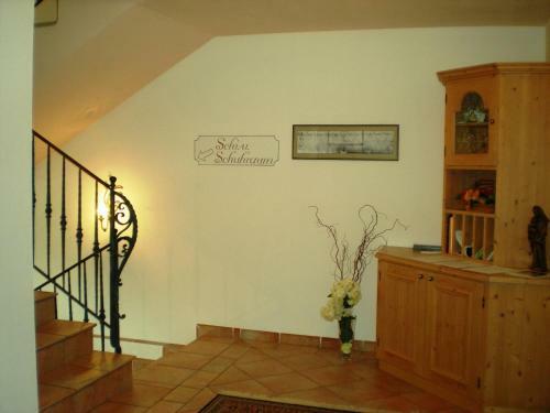 Hostal Pension Peter