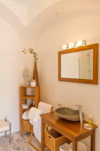 Apartamento Unser Rosa Haus F�r Sie