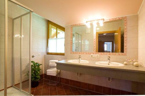 Apartamento Kleinellmauhof