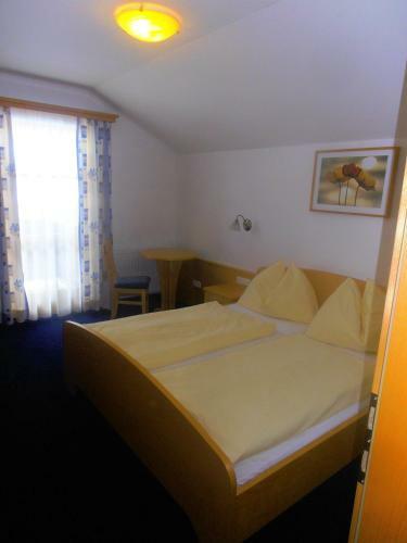 Apartamento Kleinellmauhof