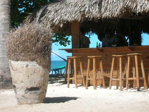 Bed & Breakfast Casaporqueno