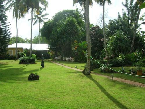 Bed & Breakfast Casaporqueno
