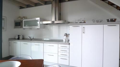 Apartamento Las Villas De Cu�