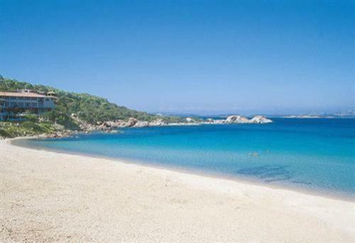 Apartamento Appartamento Baja Sardinia