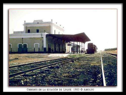 Hostal Nicol's