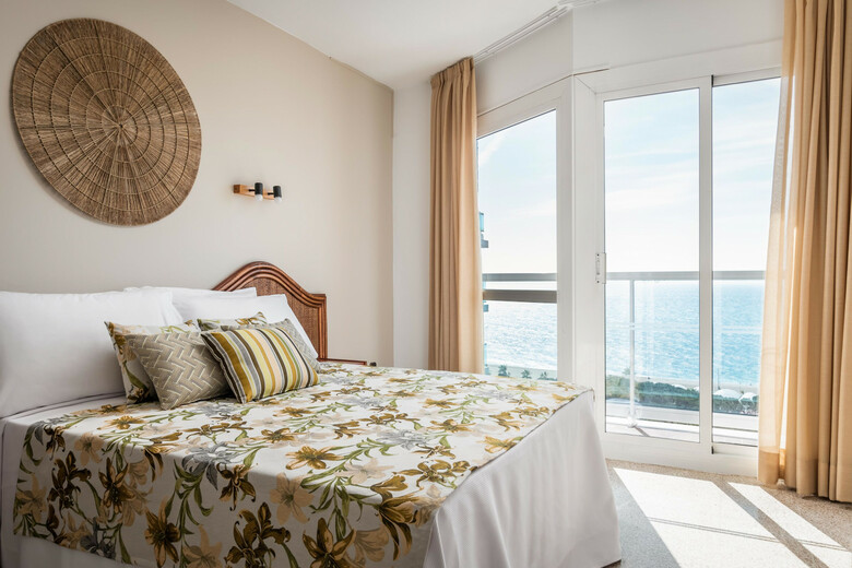 Hotel Cartago Nova By Alegria