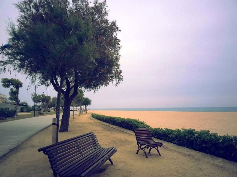 Hotel Reymar