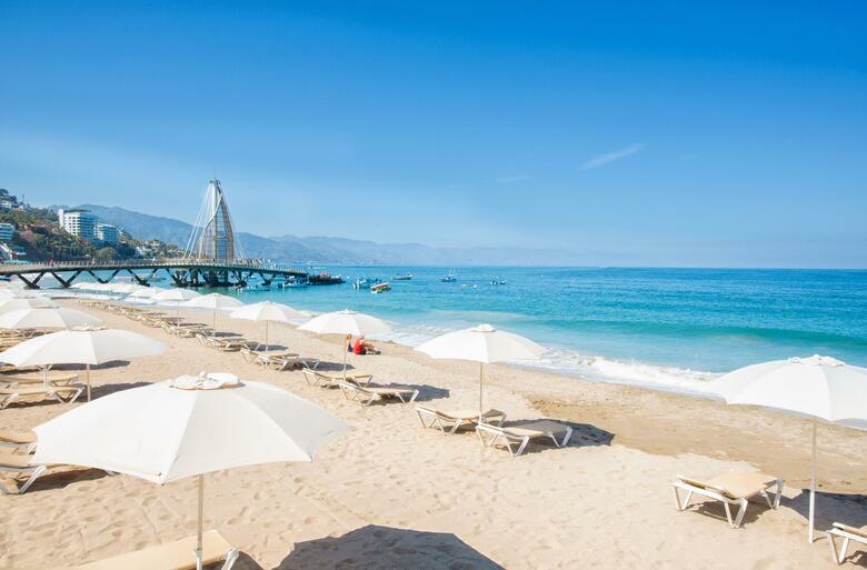 Playa Los Arcos Hotel Beach Resort & Spa