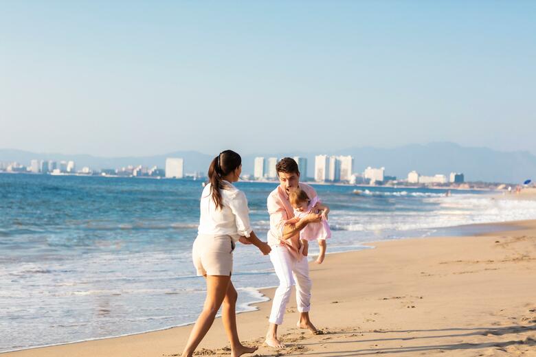 Playa Los Arcos Hotel Beach Resort & Spa