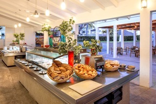 Hotel Vamar Vallarta Marina And Beach Resort