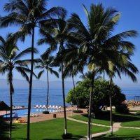 Hotel Vamar Vallarta Marina And Beach Resort