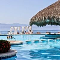 Hotel Vamar Vallarta Marina And Beach Resort