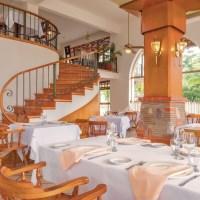 Hotel Vamar Vallarta Marina And Beach Resort