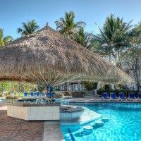 Hotel Vamar Vallarta Marina And Beach Resort