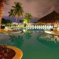Hotel Vamar Vallarta Marina And Beach Resort