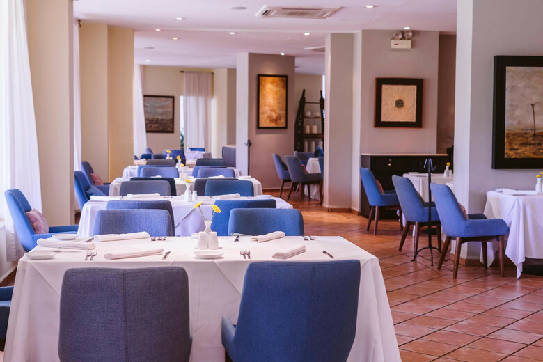Hotel Velas Vallarta Suite Resort