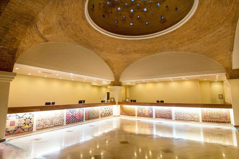 Hotel Velas Vallarta Suite Resort