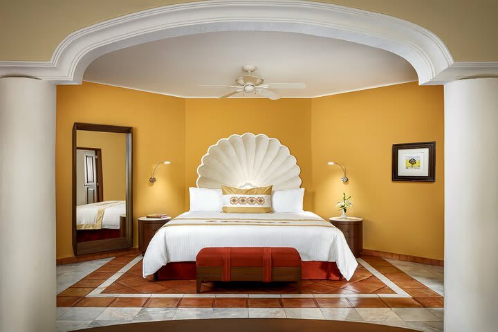 Hotel Casa Velas All Inclusive