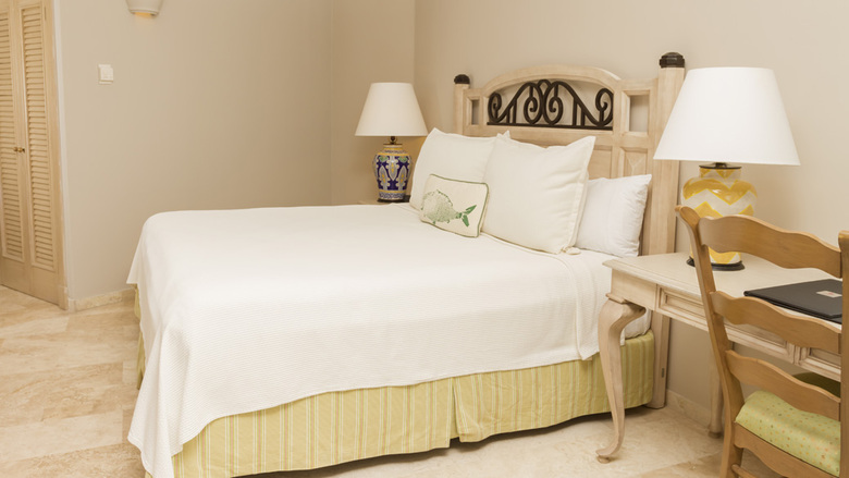 Hotel Sandos Cancun Luxury Experience
