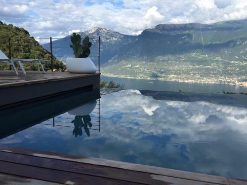 Apartamento Residence Relais C� Dell'era