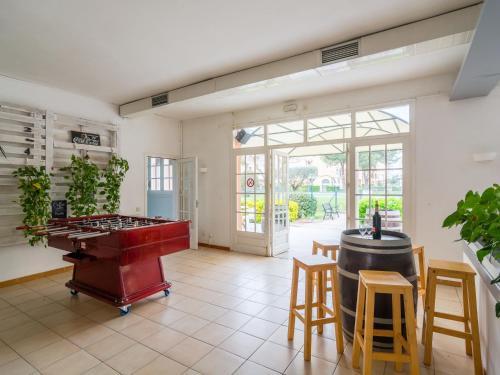 Apartment Comte De Empuries Empuriabrava III