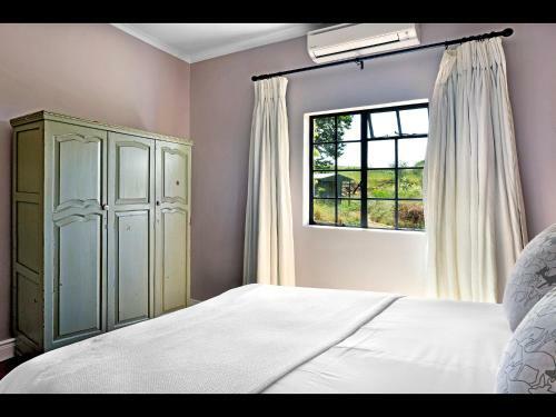 Agroturismo Boschendal Cottages