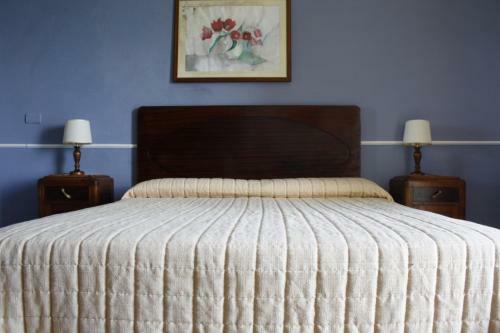 Bed & Breakfast Antico Convento - Ospitalit� Diffusa
