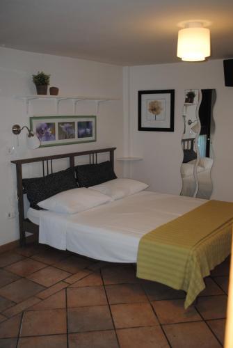 Agroturismo B&B Al Castagneto