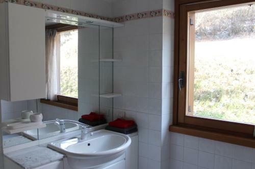 Apartamento Villa Dosso Del Grillo